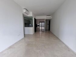 JadeScape (D20), Condominium #638212271